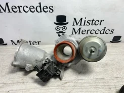 ������� M270 Mercedes-Benz A-Class A180 AMG 2016 A2700902780 W176 W 176 REST M270.910 A2700902780 ����