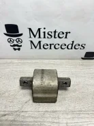 ������� ���� Mercedes-Benz C-Class C180 2013 A2122401618 W204 W 204 REST M274.910, ������ A2122401618 ����