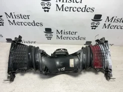 �������� ����������� ������� Mercedes-Benz M-Class ML300 CDI 2011 A6420901142 W164 W 164 REST OM642.820 A6420901142 ����