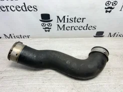 �������� ����������� Mercedes-Benz M-Class ML300 CDI 2011 A1645282582 W164 W 164 REST OM642.820, ������ A1645282582 ����