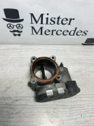 ����������� �������� Mercedes-Benz M-Class ML300 CDI 2011 A6420900270 W164 W 164 REST OM642.820 A6420900270 ����