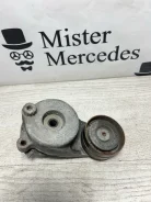 ���������� ����� Mercedes-Benz M-Class ML300 CDI 2011 A6422001370 W164 W 164 REST OM642.820 A6422001370 ����