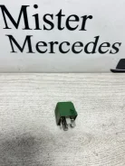 ���� Mercedes-Benz M-Class ML300 CDI 2011 A0025427619 W164 W 164 REST OM642.820 A0025427619 ����
