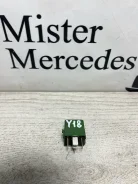 ���� Mercedes-Benz M-Class ML300 CDI 2011 A0025427619 W164 W 164 REST OM642.820 A0025427619 ����