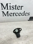 ������ ����������� �������� Mercedes-Benz M-Class ML300 CDI 2011 A0061539728 W164 W 164 REST OM642.820 A0061539728 ����