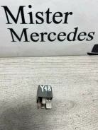 ���� Mercedes-Benz M-Class ML300 CDI 2011 A0025428719 W164 W 164 REST OM642.820 A0025428719 ����
