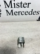 ���� Mercedes-Benz M-Class ML300 CDI 2011 A0025428719 W164 W 164 REST OM642.820 A0025428719 ����