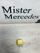 ���� Mercedes-Benz M-Class ML300 CDI 2011 A0025428919 W164 W 164 REST OM642.820 A0025428919 ����