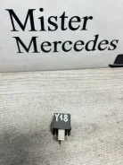 ���� Mercedes-Benz M-Class ML300 CDI 2011 A0025428719 W164 W 164 REST OM642.820 A0025428719 ����