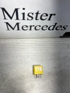 ���� Mercedes-Benz M-Class ML300 CDI 2011 A0025428919 W164 W 164 REST OM642.820 A0025428919 ����