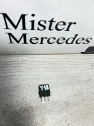 ���� Mercedes-Benz M-Class ML300 CDI 2011 A0025421119 W164 W 164 REST OM642.820 A0025421119 ����
