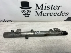 ����� ��������� OM642 Mercedes-Benz M-Class ML300 CDI 2011 A0061537828 W164 W 164 REST OM642.820, ������ A0061537828 ����