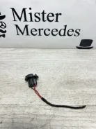 ������ �������� Mercedes-Benz ML-Class 2007 199345 W164 W 164 OM629.912 199345 ����