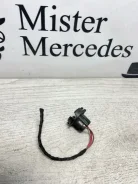 ������ �������� Mercedes-Benz ML-Class 2007 199345 W164 W 164 OM629.912 199345 ����