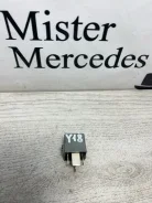 ���� Mercedes-Benz M-Class ML300 CDI 2011 A0025428719 W164 W 164 REST OM642.820 A0025428719 ����