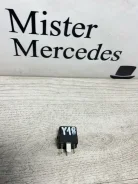 ���� Mercedes-Benz M-Class ML300 CDI 2011 A0025427219 W164 W 164 REST OM642.820 A0025427219 ����