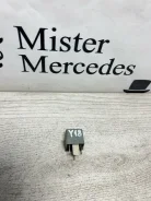 ���� Mercedes-Benz M-Class ML300 CDI 2011 A0025428719 W164 W 164 REST OM642.820 A0025428719 ����