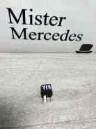 ���� Mercedes-Benz M-Class ML300 CDI 2011 A0025421219 W164 W 164 REST OM642.820 A0025421219 ����