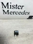 ���� Mercedes-Benz M-Class ML300 CDI 2011 A0025421119 W164 W 164 REST OM642.820 A0025421119 ����