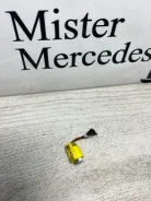 ����� ����������� Mercedes-Benz M-Class ML300 CDI 2011 197412 W164 W 164 REST OM642.820 197412 ����