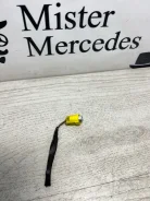 ����� ����������� Mercedes-Benz M-Class ML300 CDI 2011 197412 W164 W 164 REST OM642.820 197412 ����