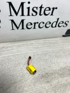 ����� ����������� Mercedes-Benz M-Class ML300 CDI 2011 197412 W164 W 164 REST OM642.820 197412 ����
