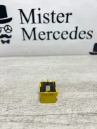 ���� Mercedes-Benz C-Class C180 2013 A0025427419 W204 W 204 REST M274.910 A0025427419 ����