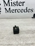 ���� Mercedes-Benz C-Class C180 2013 A0025421319 W204 W 204 REST M274.910 A0025421319 ����
