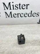 ���� Mercedes-Benz C-Class C180 2013 A0025427219 W204 W 204 REST M274.910 A0025427219 ����