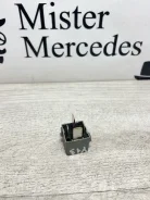 ���� Mercedes-Benz C-Class C180 2013 A0025428719 W204 W 204 REST M274.910 A0025428719 ����