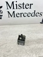 ���� Mercedes-Benz C-Class C180 2013 A0025422619 W204 W 204 REST M274.910 A0025422619 ����