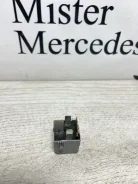 ���� Mercedes-Benz C-Class C180 2013 A0025428719 W204 W 204 REST M274.910 A0025428719 ����