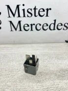���� Mercedes-Benz C-Class C180 2013 A0025428719 W204 W 204 REST M274.910 A0025428719 ����