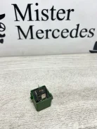 ���� Mercedes-Benz C-Class C180 2013 A0025427619 W204 W 204 REST M274.910 A0025427619 ����