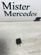 ���� Mercedes-Benz C-Class C180 2013 A0025421119 W204 W 204 REST M274.910 A0025421119 ����