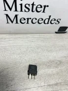 ���� Mercedes-Benz C-Class C180 2013 A0025421119 W204 W 204 REST M274.910 A0025421119 ����