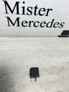���� Mercedes-Benz C-Class C180 2013 A0025428319 W204 W 204 REST M274.910 A0025428319 ����
