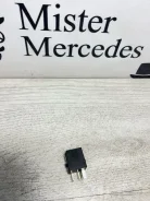 ���� Mercedes-Benz C-Class C180 2013 A0025428319 W204 W 204 REST M274.910 A0025428319 ����