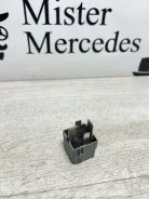 ���� Mercedes-Benz C-Class C180 2013 A0025422619 W204 W 204 REST M274.910 A0025422619 ����
