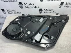 ��������������� ����� Mercedes-Benz M-Class ML300 CDI 2011 A1647303179 W164 W 164 REST OM642.820, ������ ����� A1647303179 ����