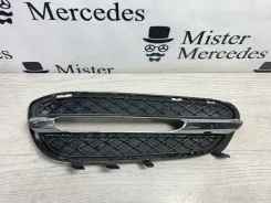 ������� ��� Mercedes-Benz E-Class E220 2010 A2128851723 W212 W 212 OM651.924, �������� ����� A2128851723 ����