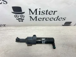 �������� ������������� Mercedes-Benz E-Class E220 2010 A2128600047 W212 W 212 OM651.924, �������� ������ A2128600047 ����