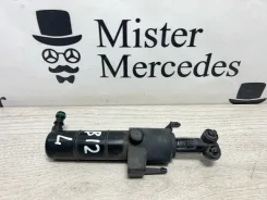 �������� ������������� Mercedes-Benz E-Class E220 2010 A2128600147 W212 W 212 OM651.924, �������� ����� A2128600147 ����
