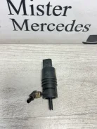 �������� ��������� �������� ������ Mercedes-Benz E-Class E220 2010 A2218690121 W212 W 212 OM651.924 A2218690121 ����