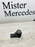 ���������� Mercedes-Benz E-Class E220 2010 A2125420118 W212 W 212 OM651.924 A2125420118 ����