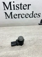 ���������� Mercedes-Benz E-Class E220 2010 A2125420118 W212 W 212 OM651.924 A2125420118 ����