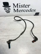 ������ ABS Mercedes-Benz E-Class E220 2010 A2125400117 W212 W 212 OM651.924, �������� ����� A2125400117 ����