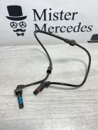 ������ ABS Mercedes-Benz E-Class E220 2010 A2125400217 W212 W 212 OM651.924, �������� ������ A2125400217 ����