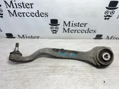 ����� Mercedes-Benz E-Class E220 2010 A2123302811 W212 W 212 OM651.924, �������� ������ A2123302811 ����
