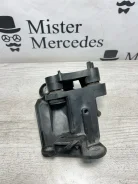��������� ��������� ����� ABS Mercedes-Benz E-Class E220 2010 A2124300410 W212 W 212 OM651.924 A2124300410 ����